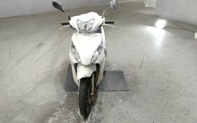 HONDA DIO 110 JF31