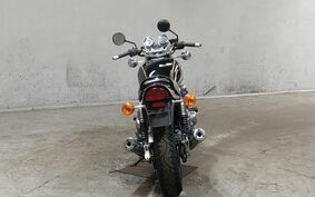 KAWASAKI ZEPHYR 750 2003 ZR750C