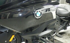 BMW K1600B 2020 0F51