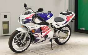 HONDA CBR250RR MC22