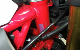 HONDA CBR250RR A MC51