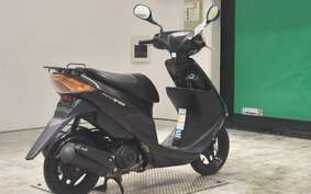 SUZUKI ADDRESS V50 Gen.2 CA44A