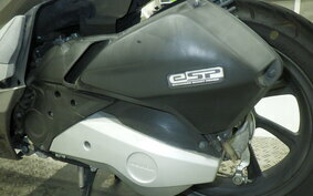 HONDA PCX 150 KF30