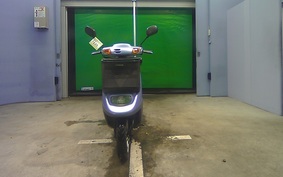 YAMAHA JOG POCHE SA08J