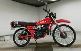 SUZUKI TS250 TS2504