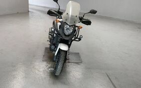 HONDA NC750X DCT Limited 2015 RC72