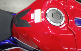 HONDA CBR1000RR RSP 2020 SC82