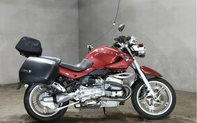 BMW R1150R 2002 0429