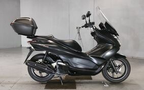 HONDA PCX 150 KF12