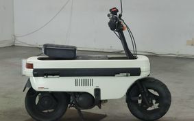 HONDA MOTOCOMPO AB12