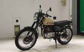 SUZUKI GRASS TRACKER Bigboy NJ4DA