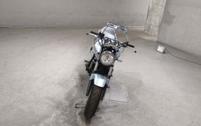 HONDA HORNET250 MC31