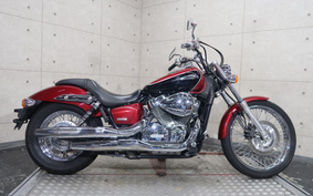 HONDA SHADOW 2012 NC45