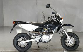 HONDA XR100 MOTARD HD13