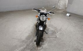 TRIUMPH TRIUMPH BONNEVILLE T100 DAD70G