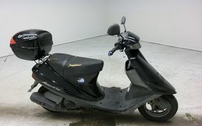 SUZUKI ADDRESS V100 CE11A