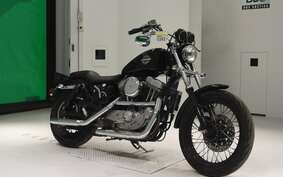 HARLEY XL883 2003