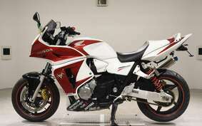 HONDA CB1300SF SUPER BOLDOR 2008 SC54