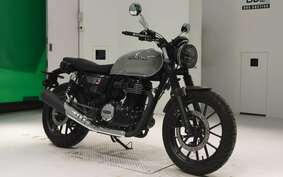 HONDA GB350S 2022 NC59