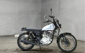 SUZUKI GRASS TRACKER NJ4BA