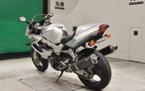 HONDA VTR1000F 1998 SC36