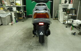 HONDA SPACY 125 Gen. 3 JF04