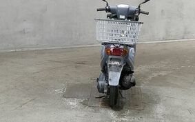 YAMAHA JOG POCHE SA08J