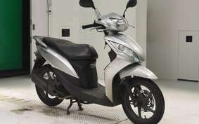 HONDA DIO 110 JF31