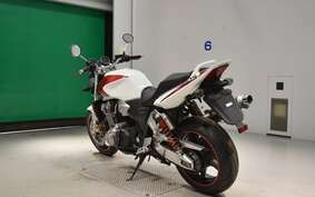 HONDA CB1300SF SUPER FOUR 2007 SC54