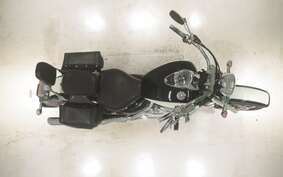 SUZUKI INTRUDER 400 Classic 2002 VK54A