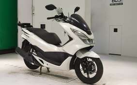 HONDA PCX 150 KF18