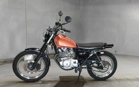 SUZUKI GRASS TRACKER BigBoy NJ47A