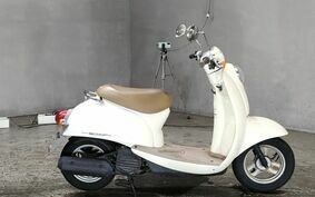 HONDA CREA SCOOPY AF55