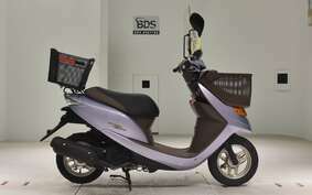 HONDA DIO CESTA GEN 2 AF68