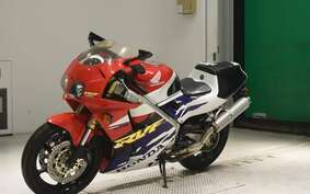 HONDA RVF400 1996 NC35