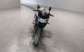 HONDA CBR250R MC41
