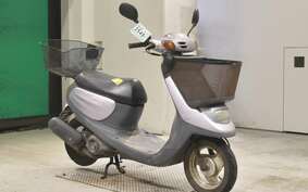 YAMAHA JOG POCHE SA08J