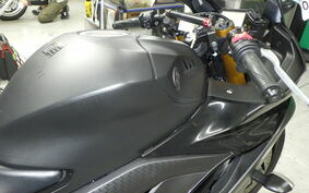 YAMAHA YZF-R25 A RG43J