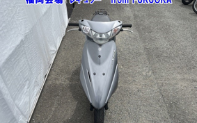 SUZUKI ADDRESS V50