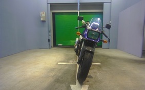 SUZUKI INAZUMA 1200 (GSX1200) 2001 GV76A