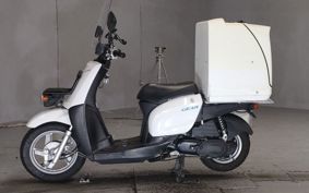 OTHER GEAR UA08J