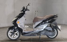 YAMAHA CYGNUS125X SE44J