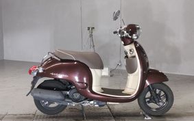 HONDA GIORNO AF70