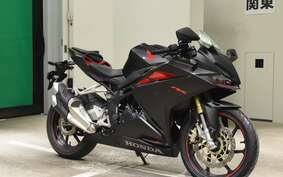 HONDA CBR250RR MC51