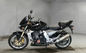 KAWASAKI Z1000 2004 ZRT00A