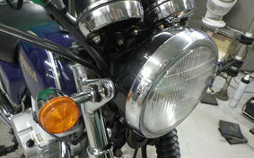 HONDA CD250U MA02