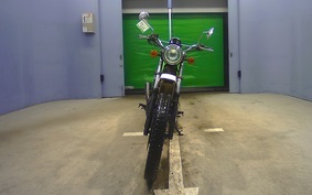 KAWASAKI 250TR 2007 BJ250F