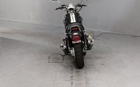 YAMAHA VMAX VP15