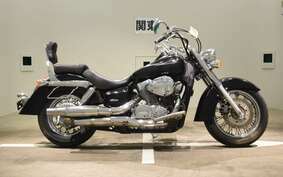 HONDA SHADOW 750 Gen. 3 2009 RC50