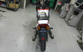 HONDA VT250FE INTEGRA MC08